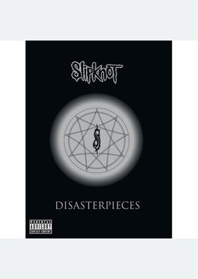 SLIPKNOT