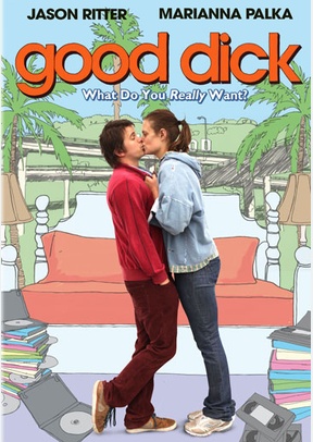 Good Dick