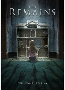 The Remains