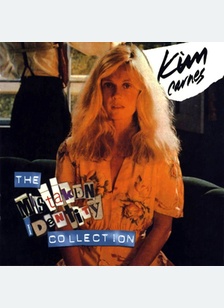 MISTAKEN IDENTITY COLLECTION