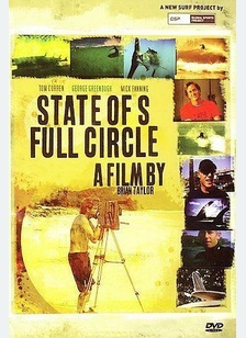 State of S: Full Cirle
