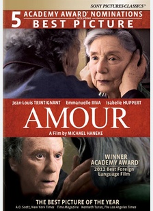 Amour