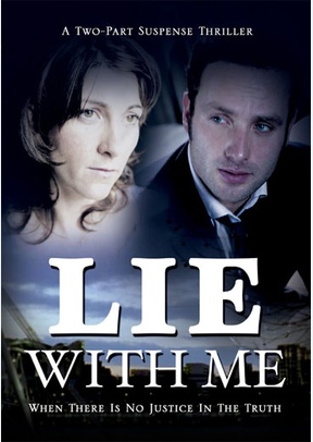 Lie With Me