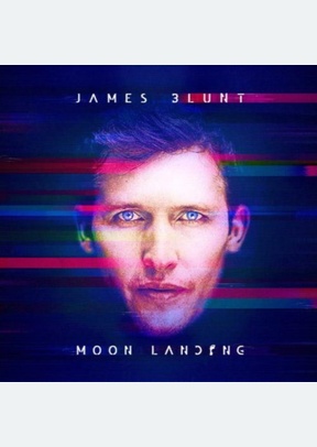 MOON LANDING (DELUXE)