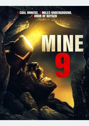 Mine 9