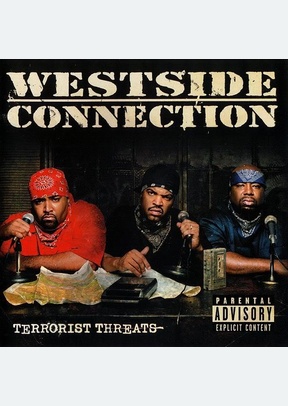 TERRORIST THREATS