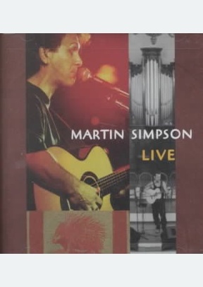 Live