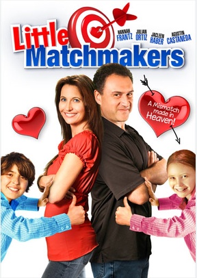 Little Matchmakers