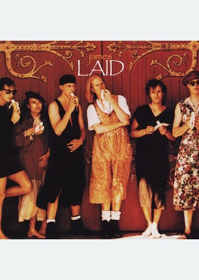LAID