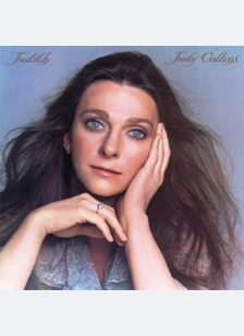 JUDITH