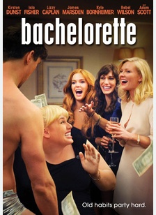 Bachelorette