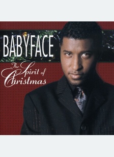 SPIRIT OF CHRISTMAS