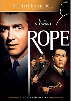 Rope