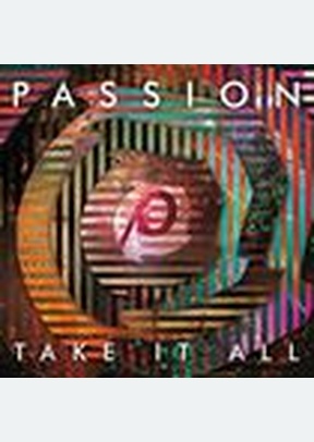 TAKE IT ALL (LIVE)