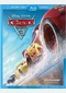 Cars 3