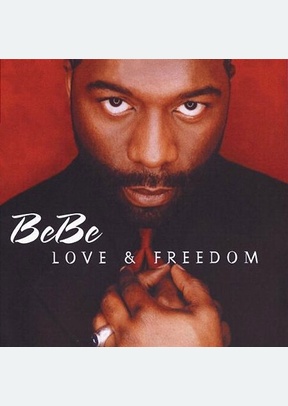LOVE & FREEDOM