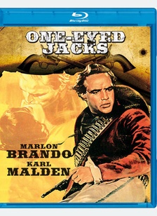 One-Eyed Jacks