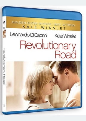 Revolutionary Road