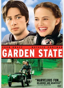Garden State