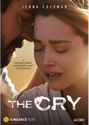 The Cry: Series 1