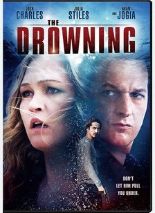 The Drowning