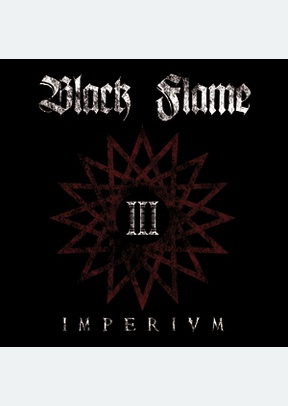 IMPERIUM