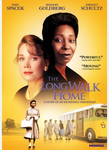 The Long Walk Home