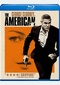 The American