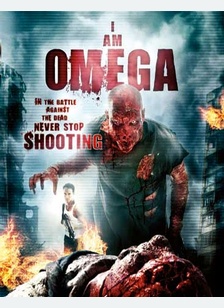 I Am Omega