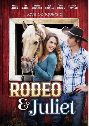 Rodeo & Juliet