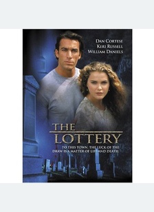 LOTTERY