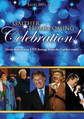 Gaither: Celebration