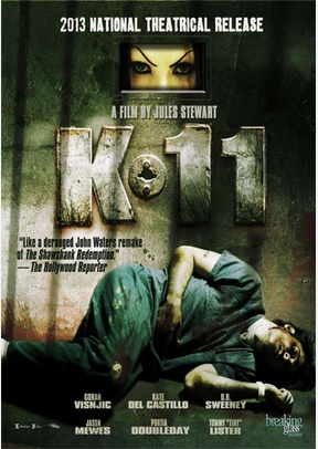 K-11
