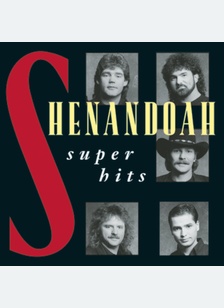 SUPER HITS