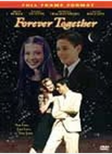 Forever Together