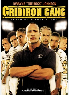 Gridiron Gang