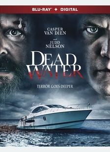 Dead Water