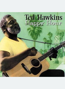 Happy Hour