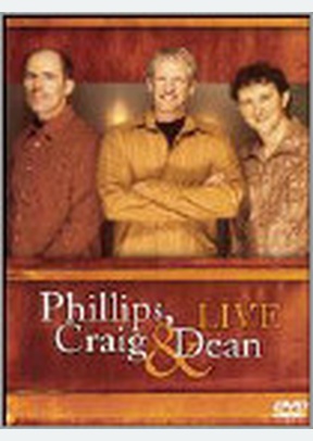 PHILLIPS, CRAIG & DEAN
