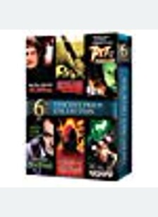 VINCENT PRICE COLL