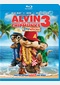 Alvin and the Chipmunks: Chipwrecked