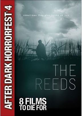 The Reeds
