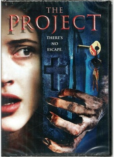 PROJECT