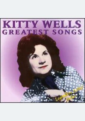 GREATEST SONGS