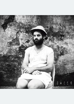 Sacco
