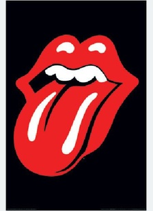 Rolling Stones