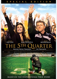 The 5th Quarter
