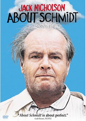 About Schmidt