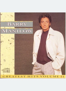 GREATEST HITS V.2