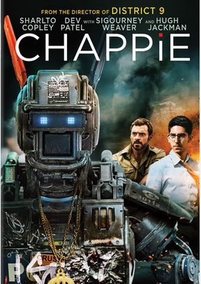 Chappie
